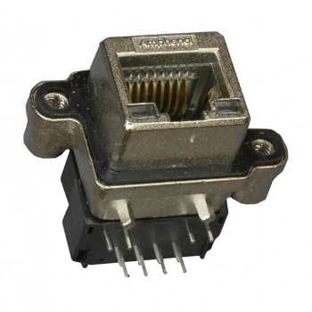 AMPHENOL COMMERCIAL PRODUCTS