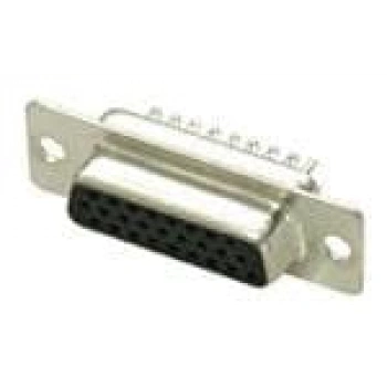 AMPHENOL COMMERCIAL PRODUCTS