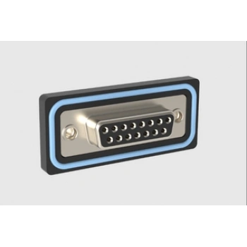 AMPHENOL COMMERCIAL PRODUCTS