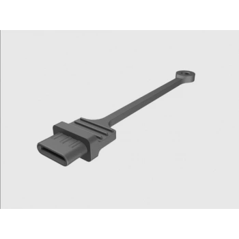 AMPHENOL COMMERCIAL PRODUCTS