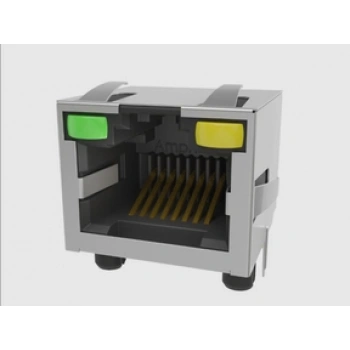 AMPHENOL COMMERCIAL PRODUCTS