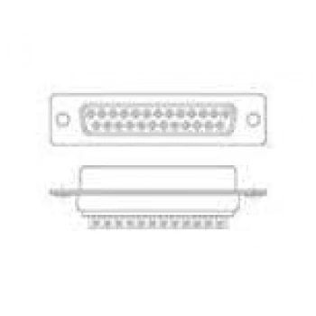 AMPHENOL COMMERCIAL PRODUCTS