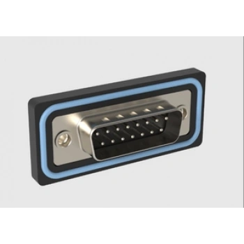 AMPHENOL COMMERCIAL PRODUCTS