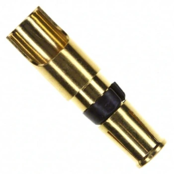 AMPHENOL COMMERCIAL PRODUCTS