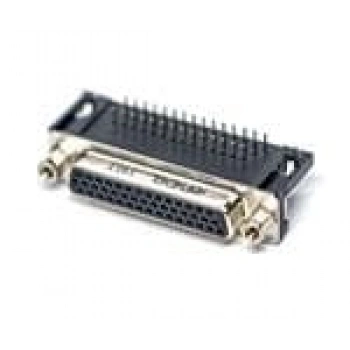 AMPHENOL COMMERCIAL PRODUCTS