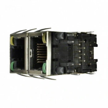 AMPHENOL COMMERCIAL PRODUCTS