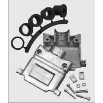 AMPHENOL COMMERCIAL PRODUCTS