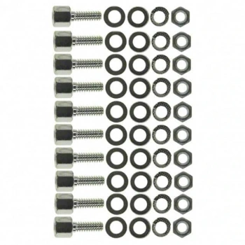 AMPHENOL L17D204182TX