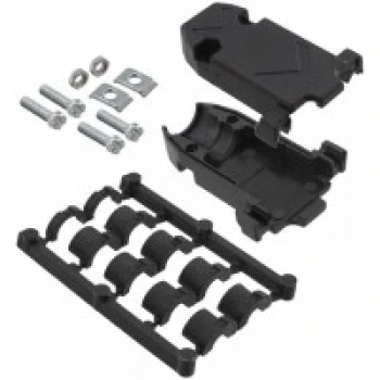 AMPHENOL COMMERCIAL PRODUCTS