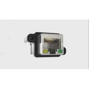 AMPHENOL COMMERCIAL PRODUCTS