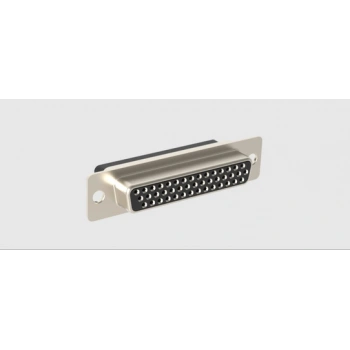 AMPHENOL COMMERCIAL PRODUCTS