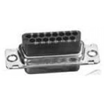 AMPHENOL COMMERCIAL PRODUCTS