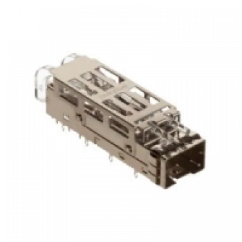 AMPHENOL COMMERCIAL PRODUCTS