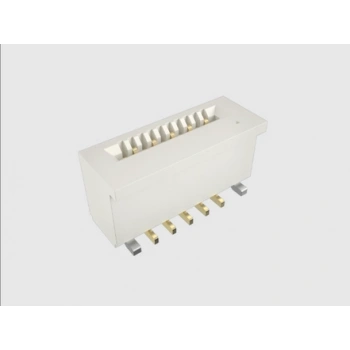 AMPHENOL COMMERCIAL PRODUCTS