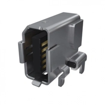 AMPHENOL COMMERCIAL PRODUCTS