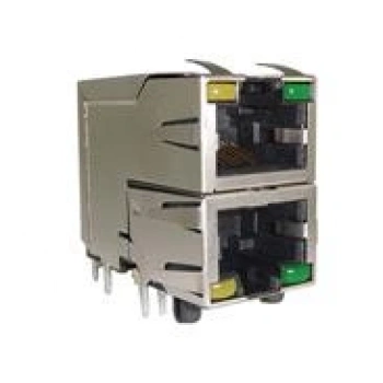 AMPHENOL COMMERCIAL PRODUCTS