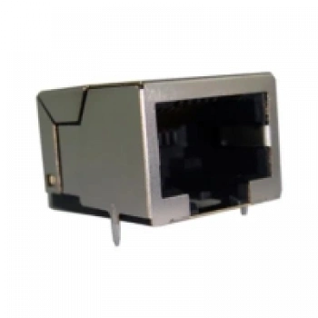 AMPHENOL COMMERCIAL PRODUCTS