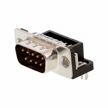 AMPHENOL COMMERCIAL PRODUCTS