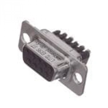 AMPHENOL COMMERCIAL PRODUCTS