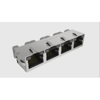 AMPHENOL COMMERCIAL PRODUCTS