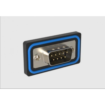 AMPHENOL COMMERCIAL PRODUCTS