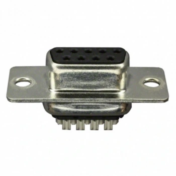 AMPHENOL COMMERCIAL PRODUCTS