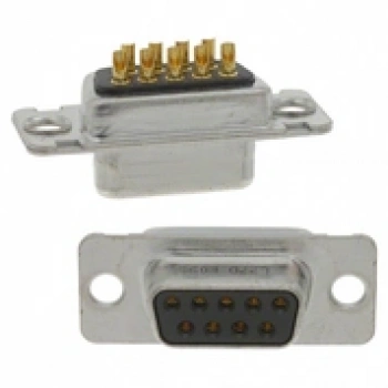 AMPHENOL COMMERCIAL PRODUCTS