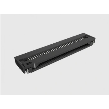 AMPHENOL COMMERCIAL PRODUCTS