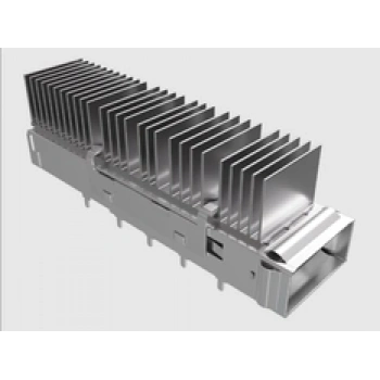 AMPHENOL COMMERCIAL PRODUCTS