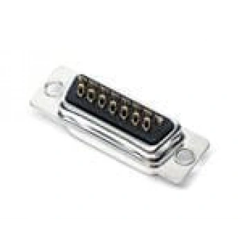 AMPHENOL COMMERCIAL PRODUCTS