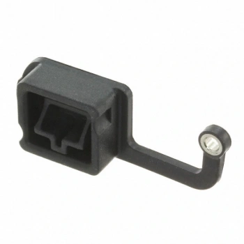 AMPHENOL COMMERCIAL PRODUCTS