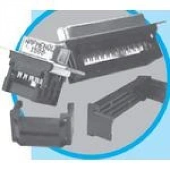 AMPHENOL COMMERCIAL PRODUCTS