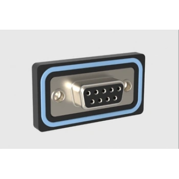 AMPHENOL COMMERCIAL PRODUCTS