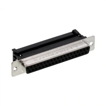 AMPHENOL COMMERCIAL PRODUCTS