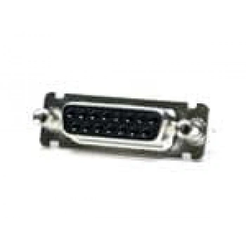 AMPHENOL COMMERCIAL PRODUCTS