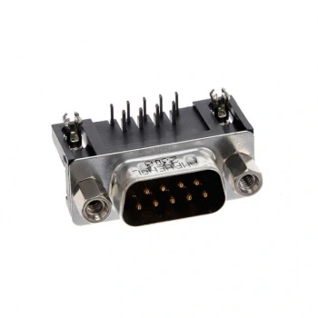 AMPHENOL COMMERCIAL PRODUCTS