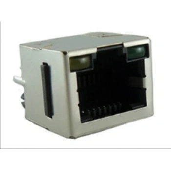 AMPHENOL COMMERCIAL PRODUCTS