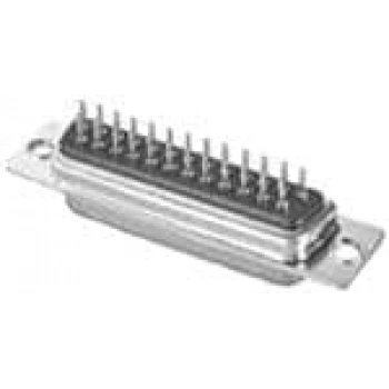 AMPHENOL COMMERCIAL PRODUCTS