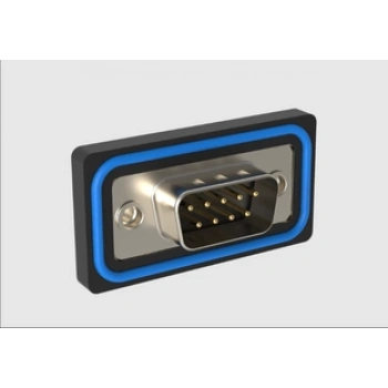 AMPHENOL COMMERCIAL PRODUCTS