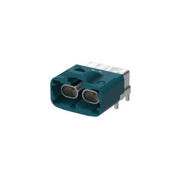 AMPHENOL COMMERCIAL PRODUCTS