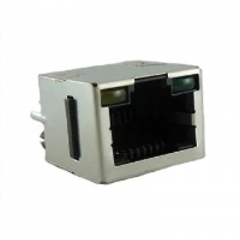 AMPHENOL COMMERCIAL PRODUCTS