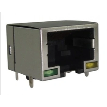 AMPHENOL COMMERCIAL PRODUCTS