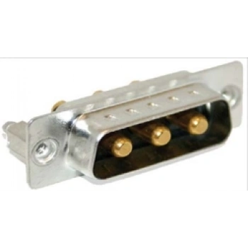 AMPHENOL COMMERCIAL PRODUCTS