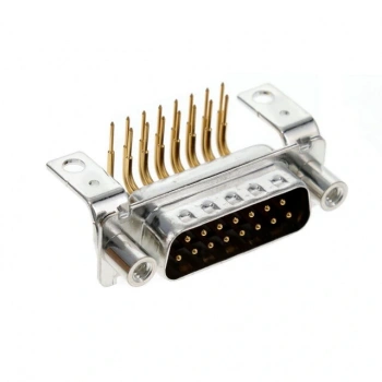 AMPHENOL COMMERCIAL PRODUCTS