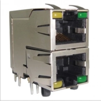 AMPHENOL COMMERCIAL PRODUCTS