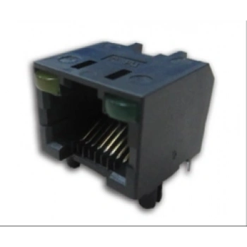 AMPHENOL COMMERCIAL PRODUCTS