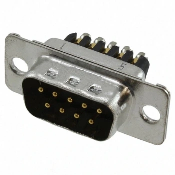 AMPHENOL COMMERCIAL PRODUCTS