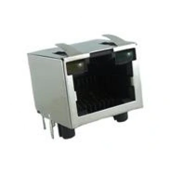 AMPHENOL COMMERCIAL PRODUCTS