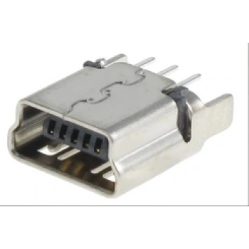 AMPHENOL COMMERCIAL PRODUCTS