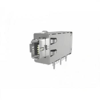 AMPHENOL COMMERCIAL PRODUCTS